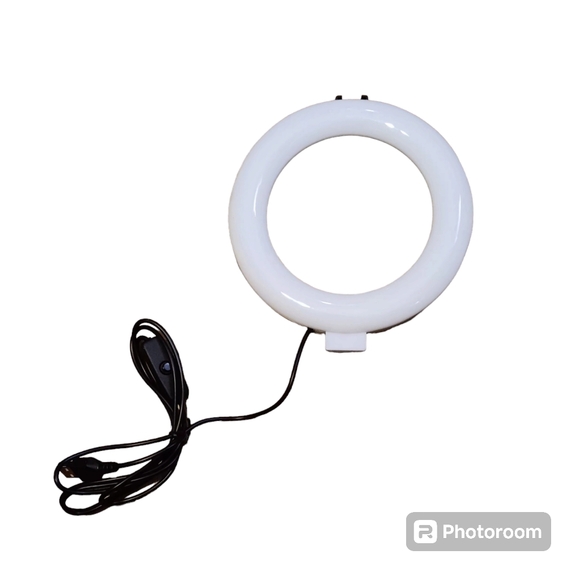 Traxx 6 inch Studio Light - Picture 5 of 8